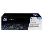 toner hp cb381