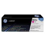 toner hp cb383a