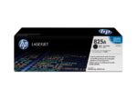toner hp cb390a