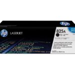 toner hp cb390a
