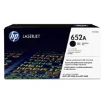 toner hp cf320a