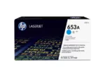 toner hp cf321a