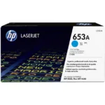 toner hp cf321a