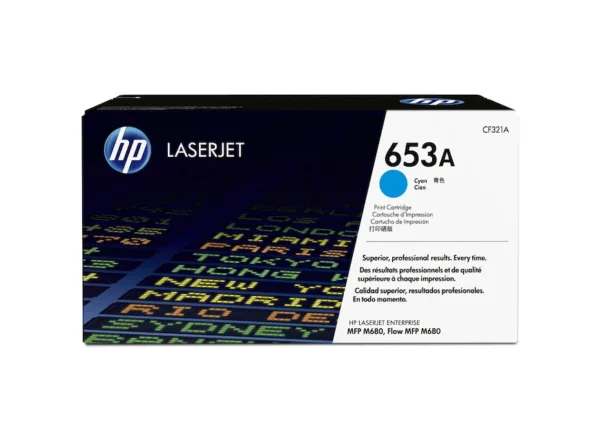 toner hp cf321a toner hp cf321a