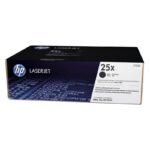 toner hp cf325x