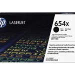 toner hp cf330x
