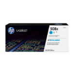 toner hp cf361x