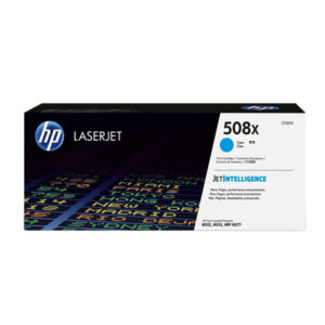 toner hp cf361x