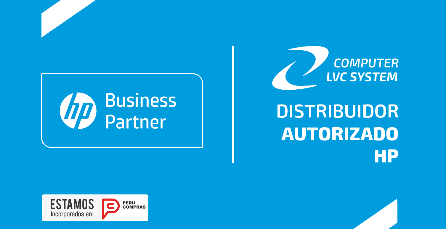 partner hp