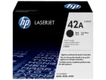 toner hp q5942a