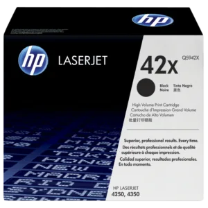 toner hp q5942x