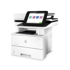Impresora Multifuncional HP LaserJet Enterprise M528dn 1PV64A