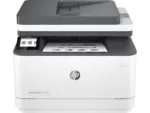3G632A
