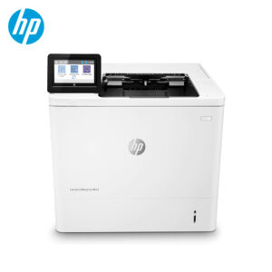 Impresora Multifuncional HP LaserJet Enterprise M612dn 7PS86A